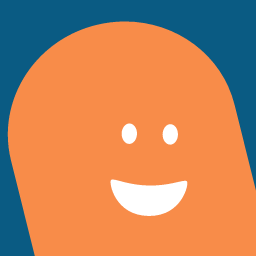 User profile