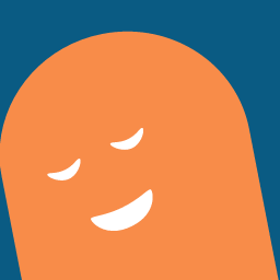 User profile