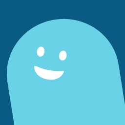 User profile