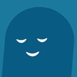 User profile