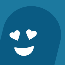 User profile