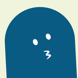 User profile