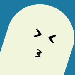 User profile