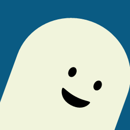 User profile