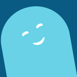 User profile