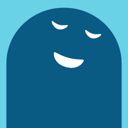 User profile