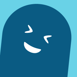 User profile