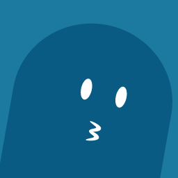 User profile