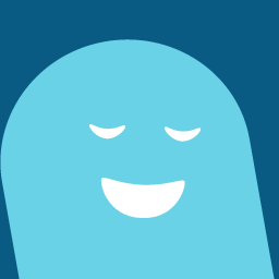 User profile