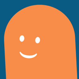 User profile
