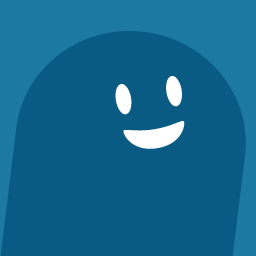 User profile