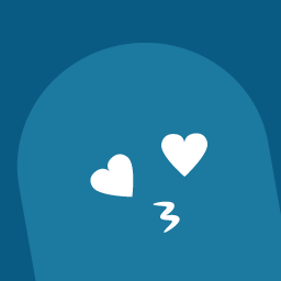 User profile