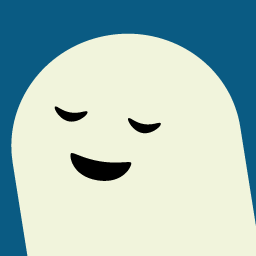 User profile