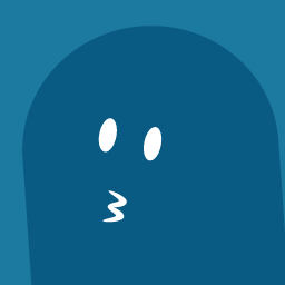 User profile