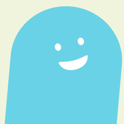 User profile