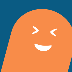 User profile