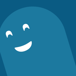 User profile