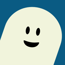 User profile