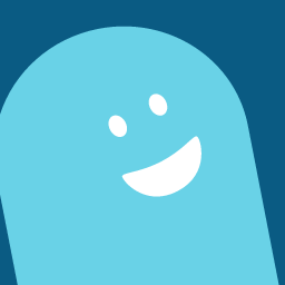 User profile