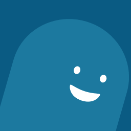 User profile