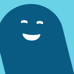 User profile