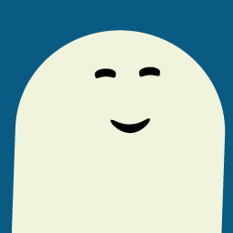 User profile