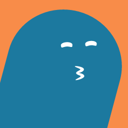 User profile