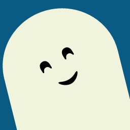 User profile