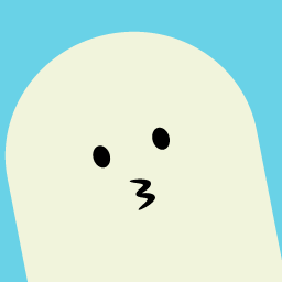User profile