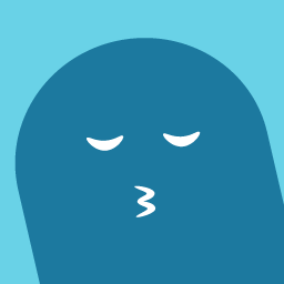 User profile