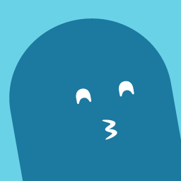 User profile