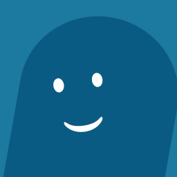 User profile