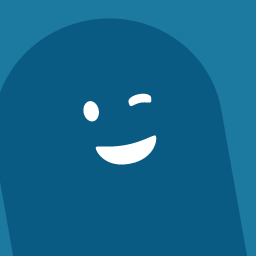 User profile