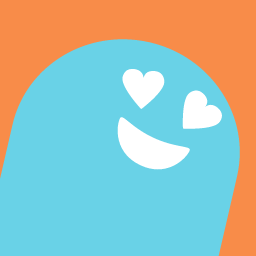 User profile
