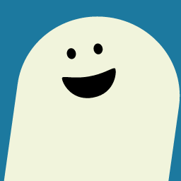 User profile