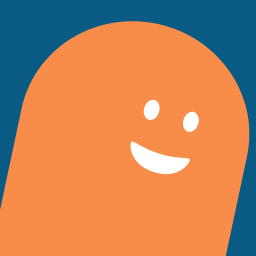 User profile