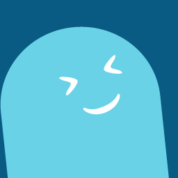 User profile
