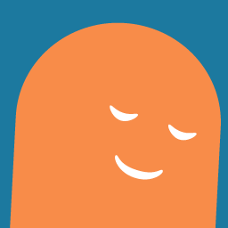 User profile