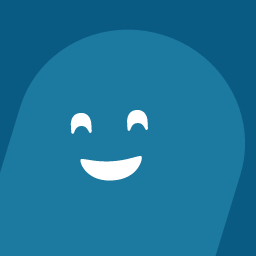 User profile