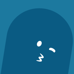 User profile