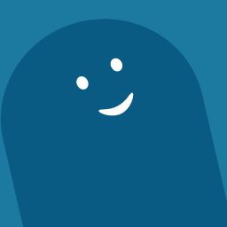 User profile