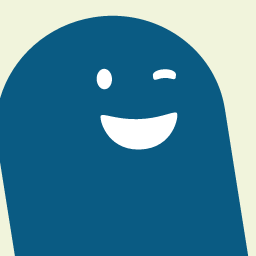 User profile