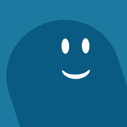 User profile