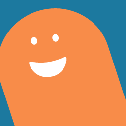 User profile