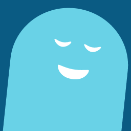 User profile