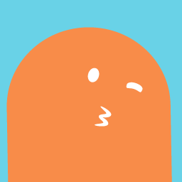 User profile