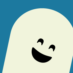 User profile