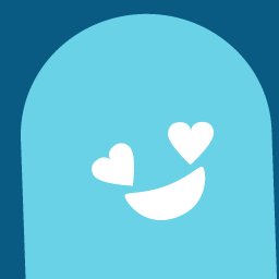 User profile