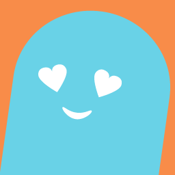User profile