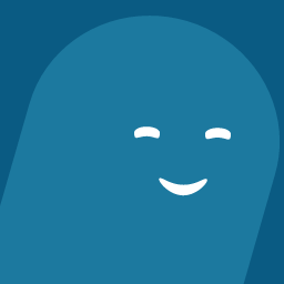 User profile